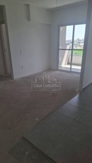 Apartamento Para Vender com 3 quartos 1 suítes no bairro Jardim São Carlos em Sorocaba
