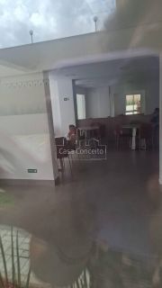 Apartamento Para Vender com 3 quartos 1 suítes no bairro Jardim São Carlos em Sorocaba