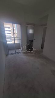 Apartamento Para Vender com 3 quartos 1 suítes no bairro Jardim São Carlos em Sorocaba