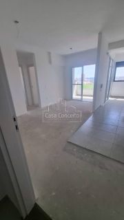 Apartamento Para Vender com 3 quartos 1 suítes no bairro Jardim São Carlos em Sorocaba