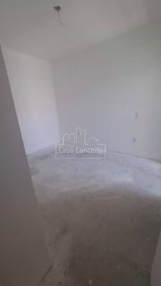Apartamento Para Vender com 3 quartos 1 suítes no bairro Jardim São Carlos em Sorocaba