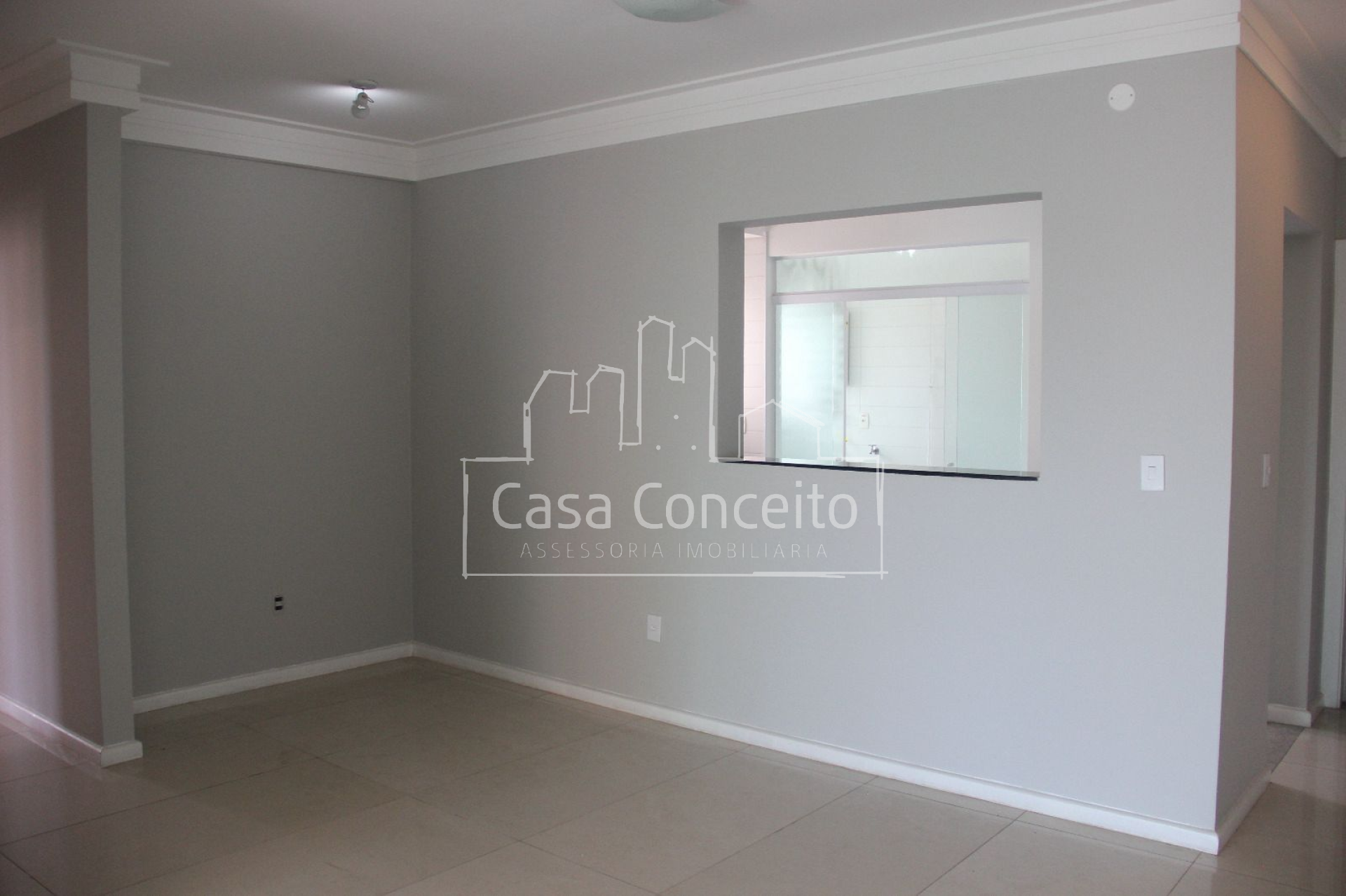 Apartamento Para Alugar com 3 quartos 2 suítes no bairro Jardim Paulistano em Sorocaba