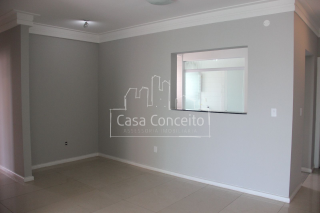 Apartamento Para Alugar com 3 quartos 2 suítes no bairro Jardim Paulistano em Sorocaba