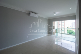 Apartamento Para Alugar com 3 quartos 2 suítes no bairro Jardim Paulistano em Sorocaba