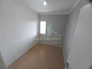 Apartamento Para Alugar com 3 quartos 2 suítes no bairro Jardim Paulistano em Sorocaba