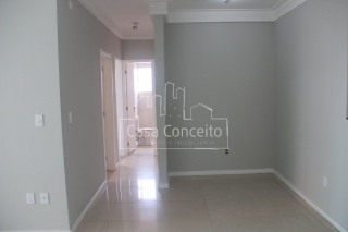 Apartamento Para Alugar com 3 quartos 2 suítes no bairro Jardim Paulistano em Sorocaba