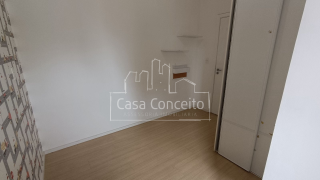 Apartamento Para Alugar com 3 quartos 2 suítes no bairro Jardim Paulistano em Sorocaba