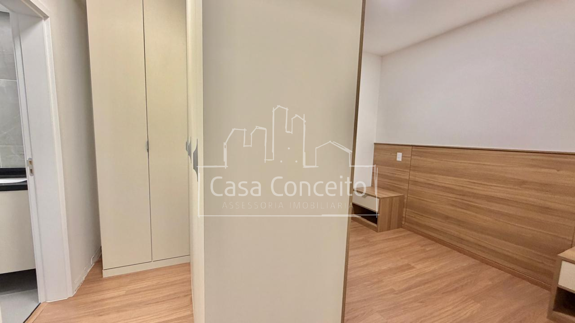 Apartamento Para Alugar com 3 quartos 1 suítes no bairro Jardim Emilia em Sorocaba