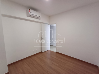 Apartamento Para Alugar com 3 quartos 1 suítes no bairro Jardim Emilia em Sorocaba