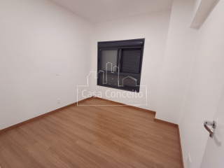 Apartamento Para Alugar com 3 quartos 1 suítes no bairro Jardim Emilia em Sorocaba