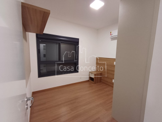 Apartamento Para Alugar com 3 quartos 1 suítes no bairro Jardim Emilia em Sorocaba