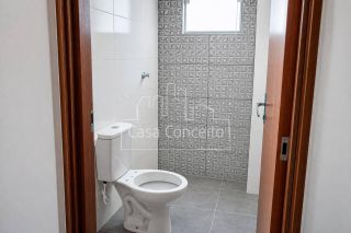 Kitnet Para Vender com 1 quartos no bairro Jardim Napoli Sorocaba