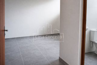 Kitnet Para Vender com 1 quartos no bairro Jardim Napoli Sorocaba