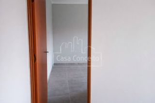 Kitnet Para Vender com 1 quartos no bairro Jardim Napoli Sorocaba