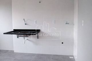 Kitnet Para Vender com 1 quartos no bairro Jardim Napoli Sorocaba