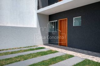 Kitnet Para Vender com 1 quartos no bairro Jardim Napoli Sorocaba