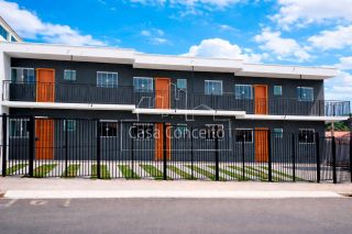 Kitnet Para Vender com 1 quartos no bairro Jardim Napoli Sorocaba