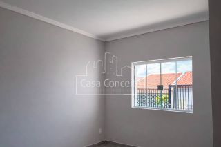 Kitnet Para Vender com 1 quartos no bairro Jardim Napoli Sorocaba