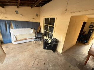 Casa Para Vender com 2 quartos no bairro Jardim Novo Horizonte em Sorocaba