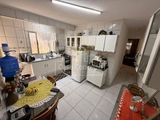 Casa Para Vender com 2 quartos no bairro Jardim Novo Horizonte em Sorocaba