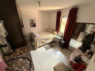 Casa Para Vender com 2 quartos no bairro Jardim Novo Horizonte em Sorocaba