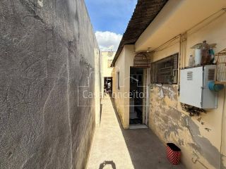 Casa Para Vender com 2 quartos no bairro Jardim Novo Horizonte em Sorocaba