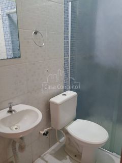 Casa de Condomínio Para Vender com 2 quartos no bairro Jardim Rodrigo em Sorocaba
