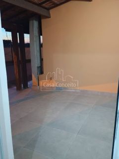 Casa de Condomínio Para Vender com 2 quartos no bairro Jardim Rodrigo em Sorocaba