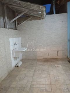 Casa de Condomínio Para Vender com 2 quartos no bairro Jardim Rodrigo em Sorocaba