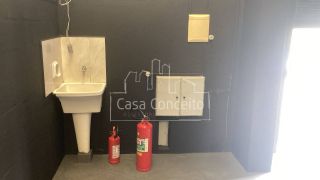 Galpão / Depósito / Armazém Para Alugar no bairro Jardim Bertanha em Sorocaba