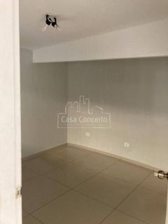 Galpão Para Alugar no bairro Jardim Bertanha em Sorocaba