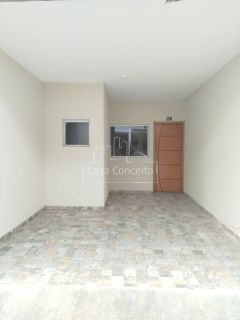 Casa de Condomínio Para Alugar com 2 quartos no bairro Éden em Sorocaba