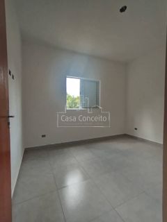 Casa de Condomínio Para Alugar com 2 quartos no bairro Éden em Sorocaba