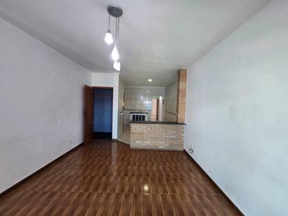 Casa Para Vender com 2 quartos 1 suítes no bairro Vila Fiori em Sorocaba