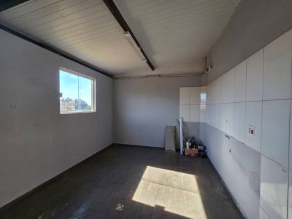 Casa Para Vender com 2 quartos 1 suítes no bairro Vila Fiori em Sorocaba
