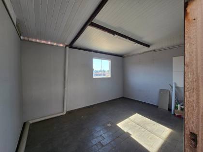 Casa Para Vender com 2 quartos 1 suítes no bairro Vila Fiori em Sorocaba