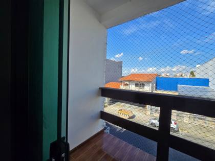 Casa Para Vender com 2 quartos 1 suítes no bairro Vila Fiori em Sorocaba