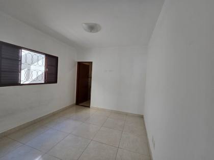 Casa Para Vender com 2 quartos 1 suítes no bairro Vila Fiori em Sorocaba