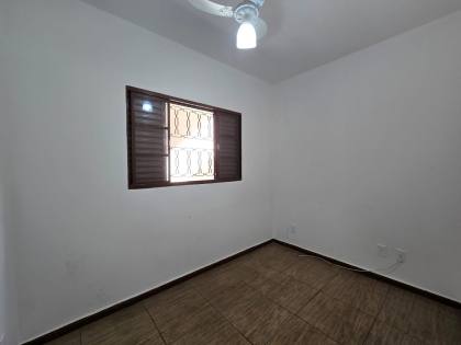 Casa Para Vender com 2 quartos 1 suítes no bairro Vila Fiori em Sorocaba