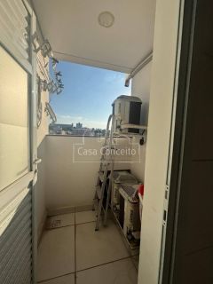 Apartamento Para Vender com 3 quartos 1 suítes no bairro Vila Lucy em Sorocaba