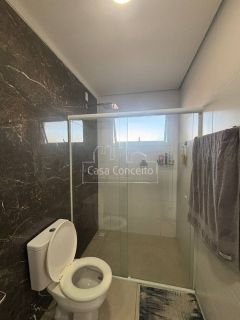 Apartamento Para Vender com 3 quartos 1 suítes no bairro Vila Lucy em Sorocaba