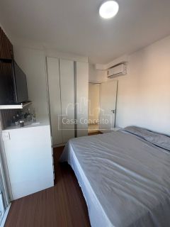 Apartamento Para Vender com 3 quartos 1 suítes no bairro Vila Lucy em Sorocaba