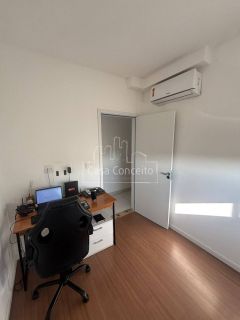 Apartamento Para Vender com 3 quartos 1 suítes no bairro Vila Lucy em Sorocaba