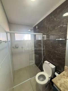 Apartamento Para Vender com 3 quartos 1 suítes no bairro Vila Lucy em Sorocaba