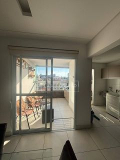 Apartamento Para Vender com 3 quartos 1 suítes no bairro Vila Lucy em Sorocaba