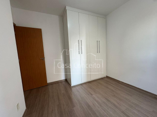 Apartamento Para Alugar com 2 quartos no bairro Jardim América em Sorocaba