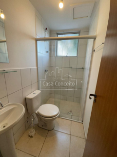 Apartamento Para Alugar com 2 quartos no bairro Jardim América em Sorocaba