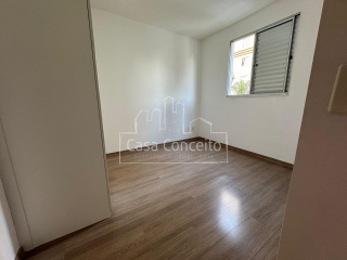 Apartamento Para Alugar com 2 quartos no bairro Jardim América em Sorocaba