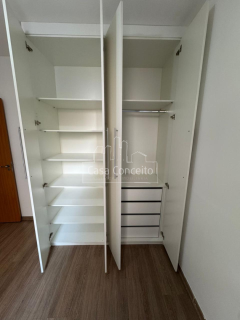 Apartamento Para Alugar com 2 quartos no bairro Jardim América em Sorocaba