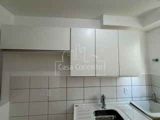 Apartamento Para Alugar com 2 quartos no bairro Jardim América em Sorocaba